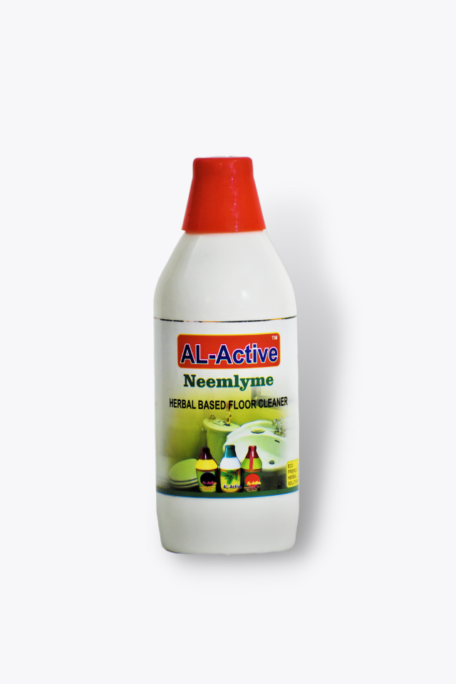 Neemlyme 125