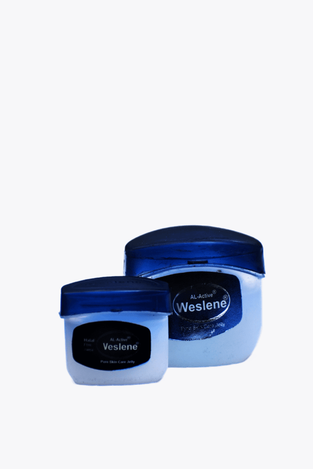 Weselene1